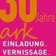 30 jahre ark