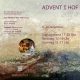 Advent im Hof 2024
